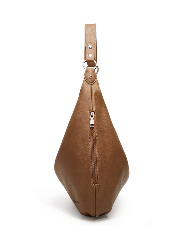 Portable Messenger Casual Retro Foreign Trade Tote Bag