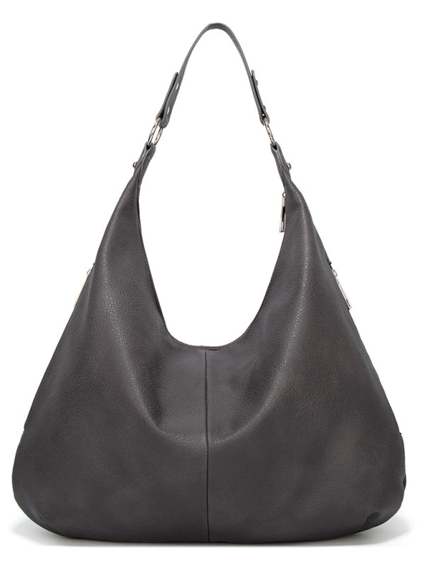 Portable Messenger Casual Retro Foreign Trade Tote Bag