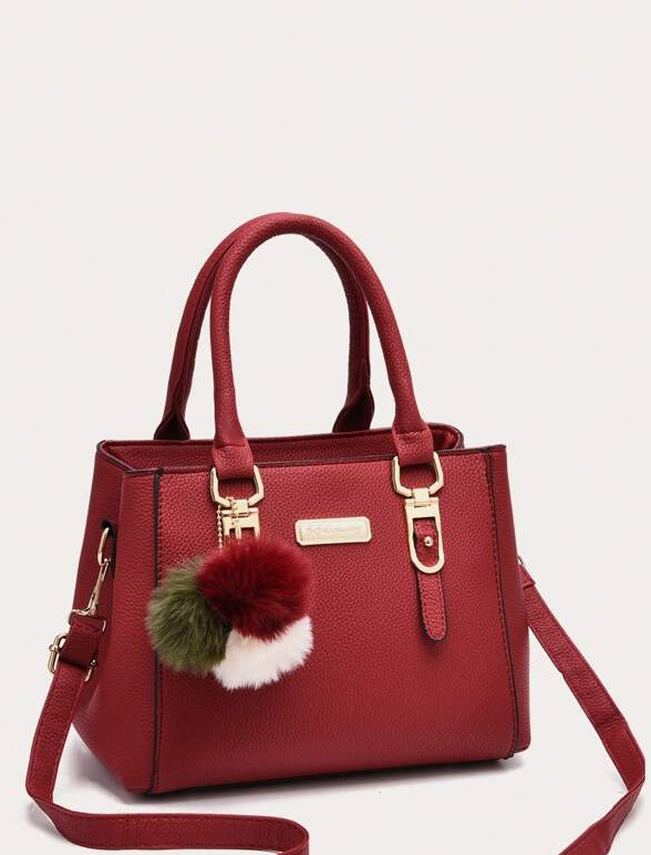 women's handbag fashion all-match shoulder bag