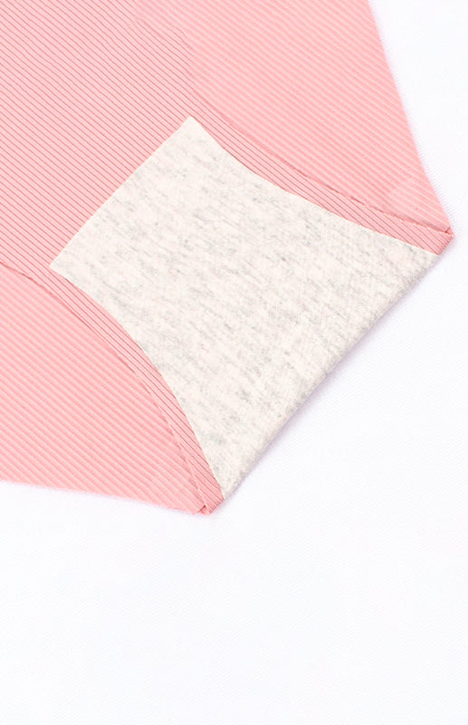 Women's Seamless Breathable Panties