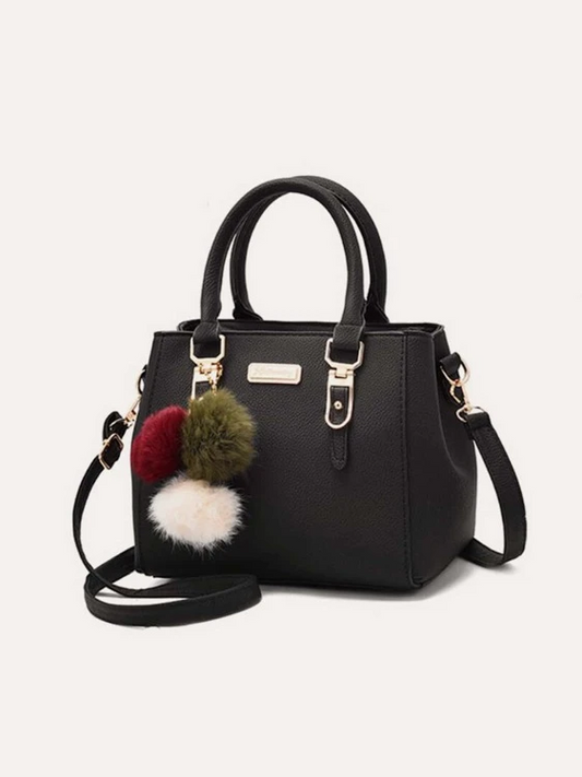 women's handbag fashion all-match shoulder bag