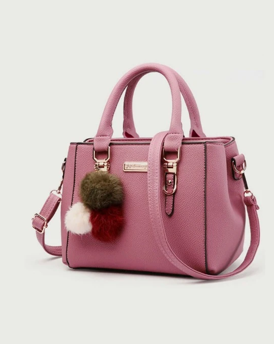 women's handbag fashion all-match shoulder bag